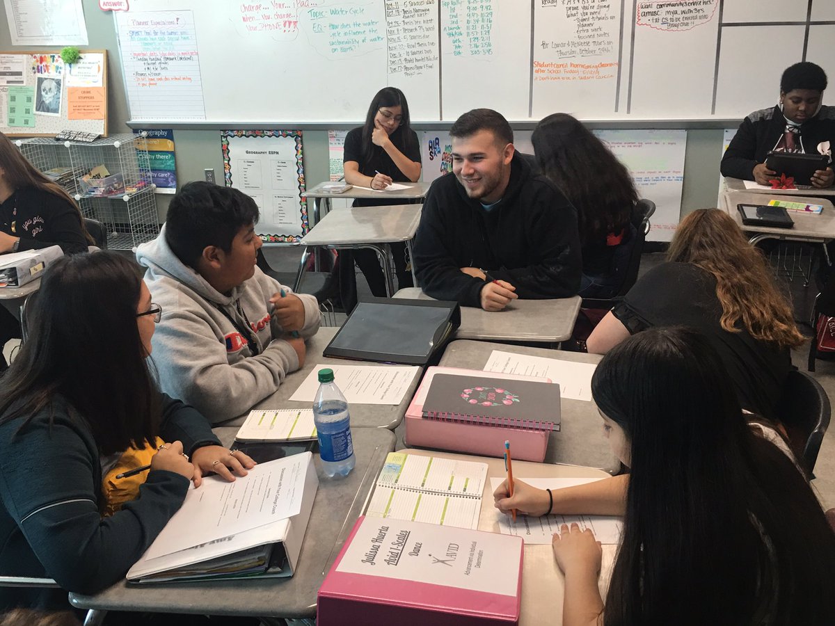 coachscales35's tweet image. Freshmen put in the work today in small groups with our college coaches! #GCMAVIDFam #WICORIZED @GCMAVID