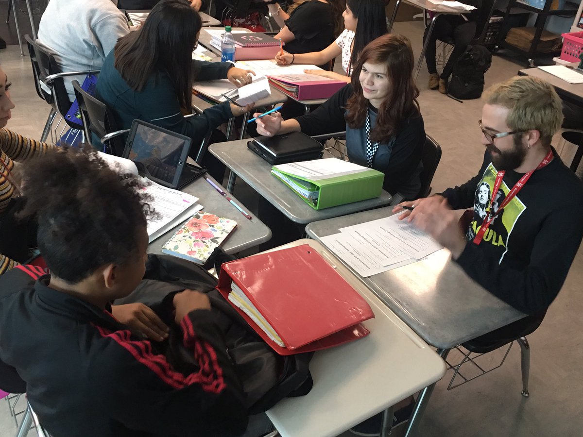 coachscales35's tweet image. Freshmen put in the work today in small groups with our college coaches! #GCMAVIDFam #WICORIZED @GCMAVID