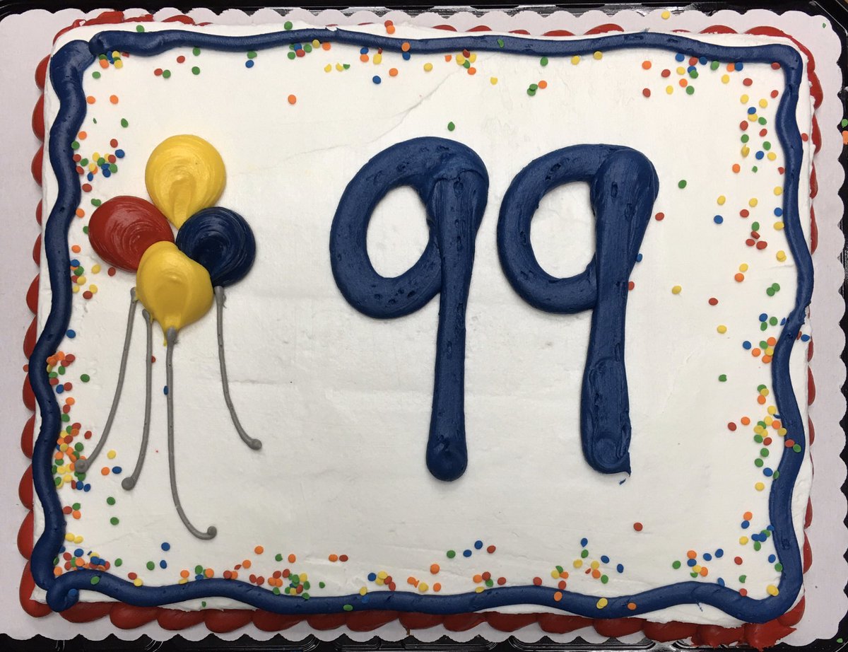 HamptonCoveHawks tweet media