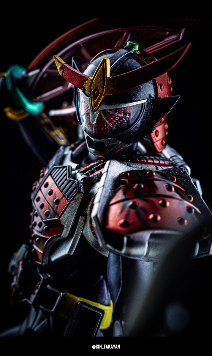 Twitter 上的 シン たかやん シンプル武神鎧武 T Shf フィギュアーツ写真部 T Co 1930fziegs Twitter