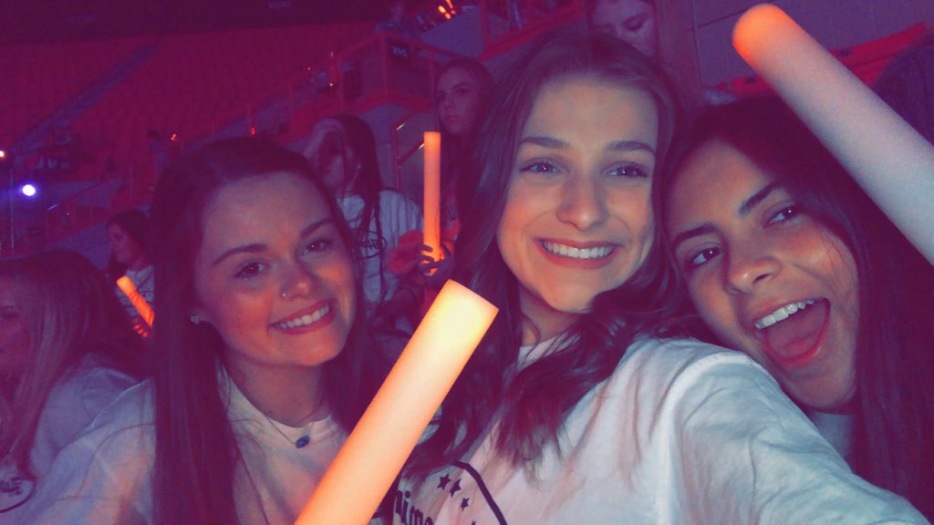 c_pro7495's tweet image. #okstate #goadpi #godelt