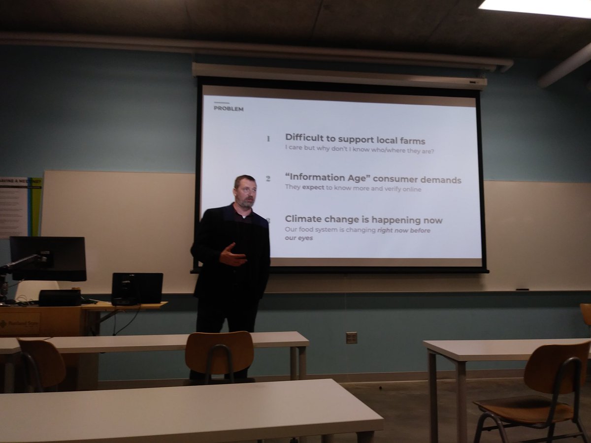 Hyperledger Sawtooth Blockchain News tweet media