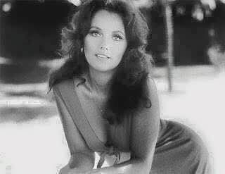 Happy Birthday ,Dawn Wells! Cool Kids call her Mary Ann. 