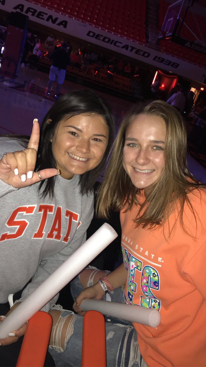 BUNDYSGAL's tweet photo. #OKSTATE https://t.co/KYWelfMMTX