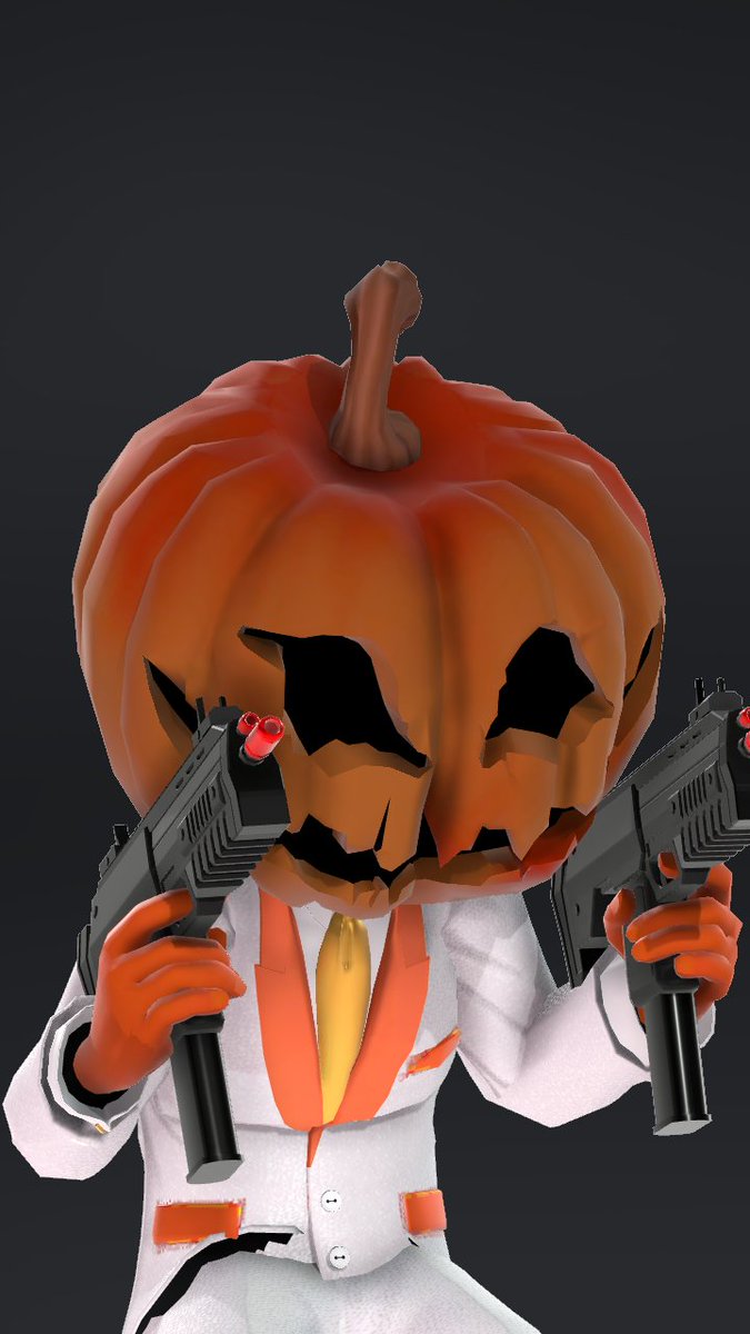 Bisecured tweet picture