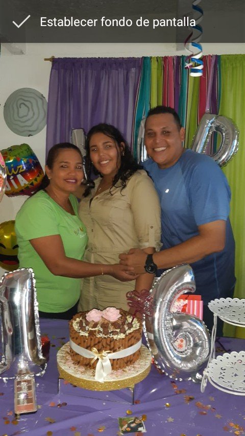adalbertocharri's tweet photo. #BGLx Telecaribe en sintonía la familia Charris Sosa ,apoyando a los YANKEES.......desde la ciudadela ;arriba mi equipo. https://t.co/Pmy39GtqOX