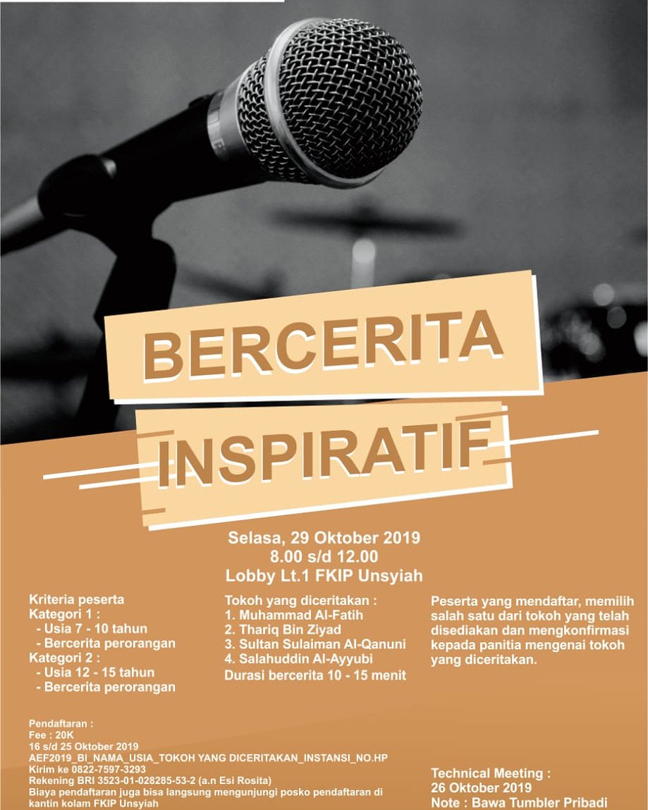 LDF Almudarris USK (@ldfalmudarris) on Twitter photo 