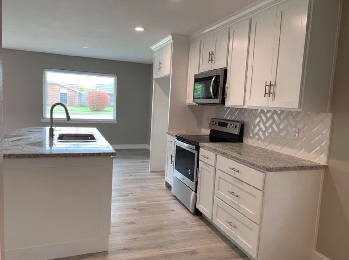 Dominique tweet media