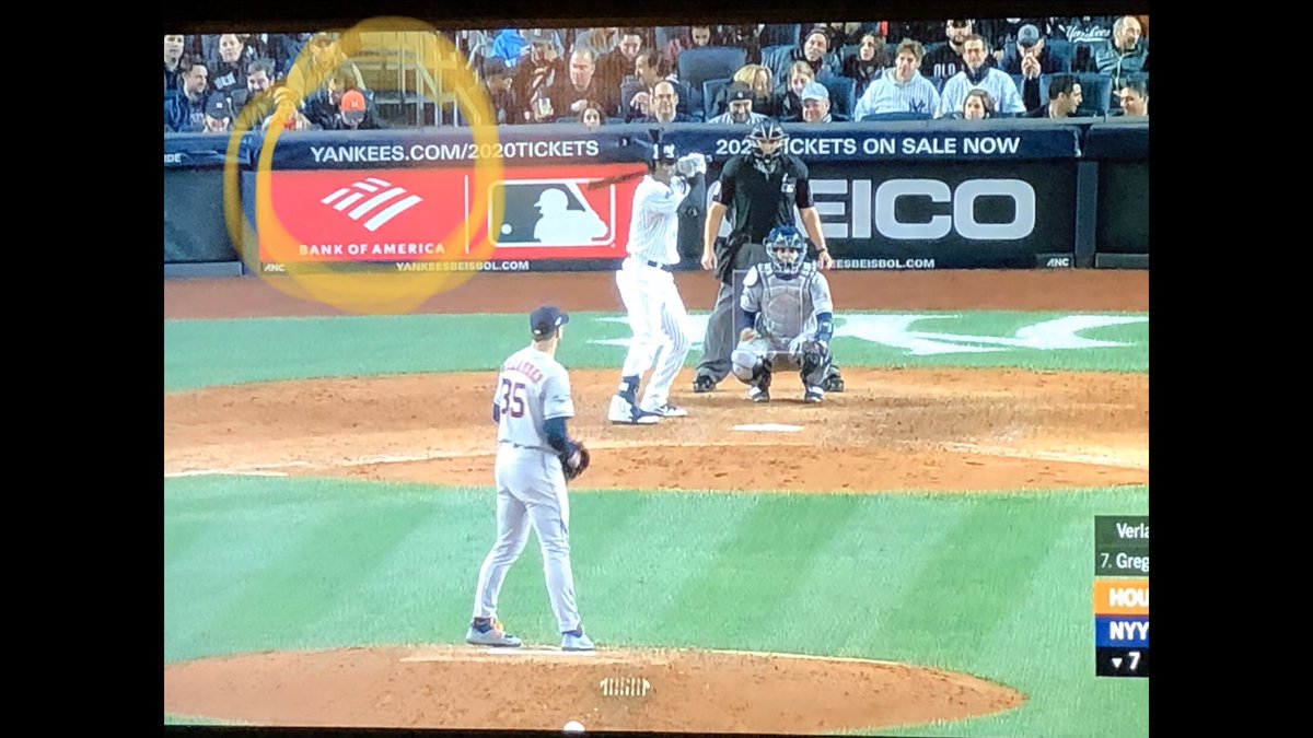 dachurchman's tweet image. 