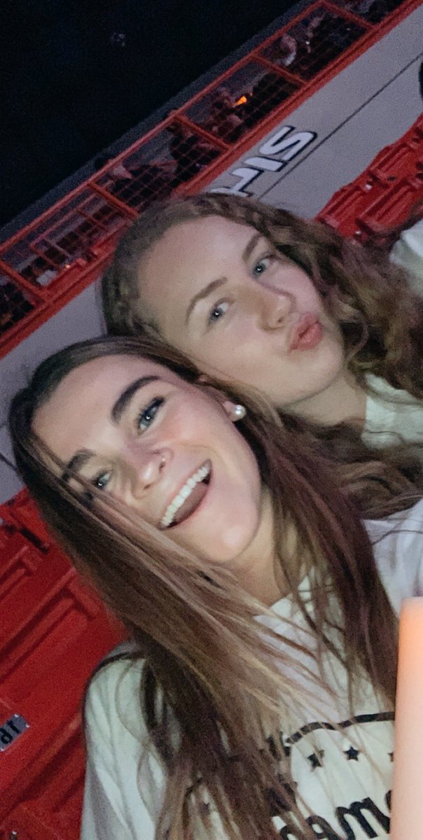 WeatherlyEmma's tweet image. #okstate #goadpi e squared;)