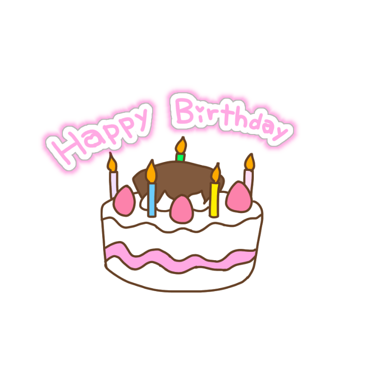 ぺちの素材box V Twitter マシュマロから Happybirthday 保存 Rt 使用報告でタグ付けしていただいたら 飛んで見に行きます𓇢𓅮 お誕生日おめでとう Happybirthday 記念日 タグ画 加工画 好きな人 生まれた日 ケーキ 透過素材