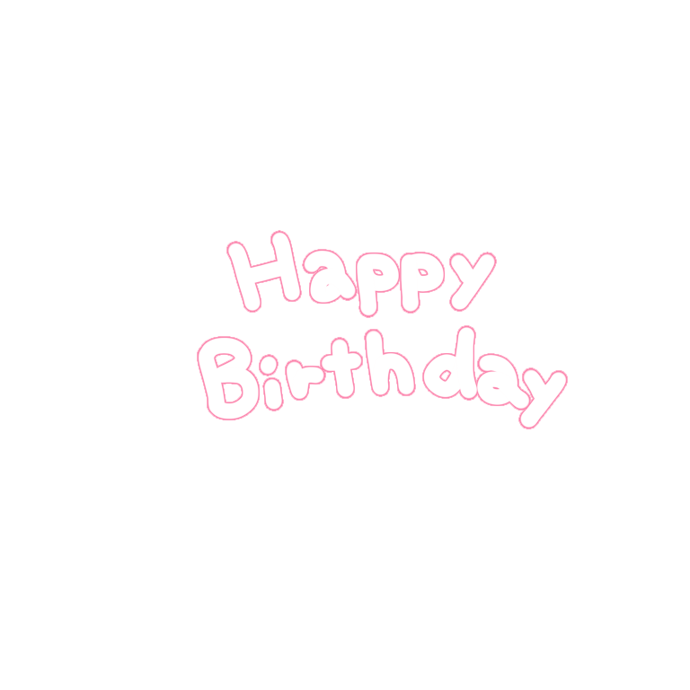 ぺちの素材box V Twitter マシュマロから Happybirthday 保存 Rt 使用報告でタグ付けしていただいたら 飛んで見に行きます𓇢𓅮 お誕生日おめでとう Happybirthday 記念日 タグ画 加工画 好きな人 生まれた日 ケーキ 透過素材