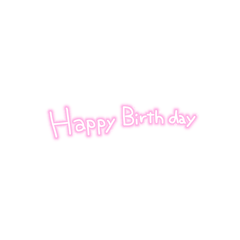 ぺちの素材box V Twitter マシュマロから Happybirthday 保存 Rt 使用報告でタグ付けしていただいたら 飛んで見に行きます𓇢𓅮 お誕生日おめでとう Happybirthday 記念日 タグ画 加工画 好きな人 生まれた日 ケーキ 透過素材