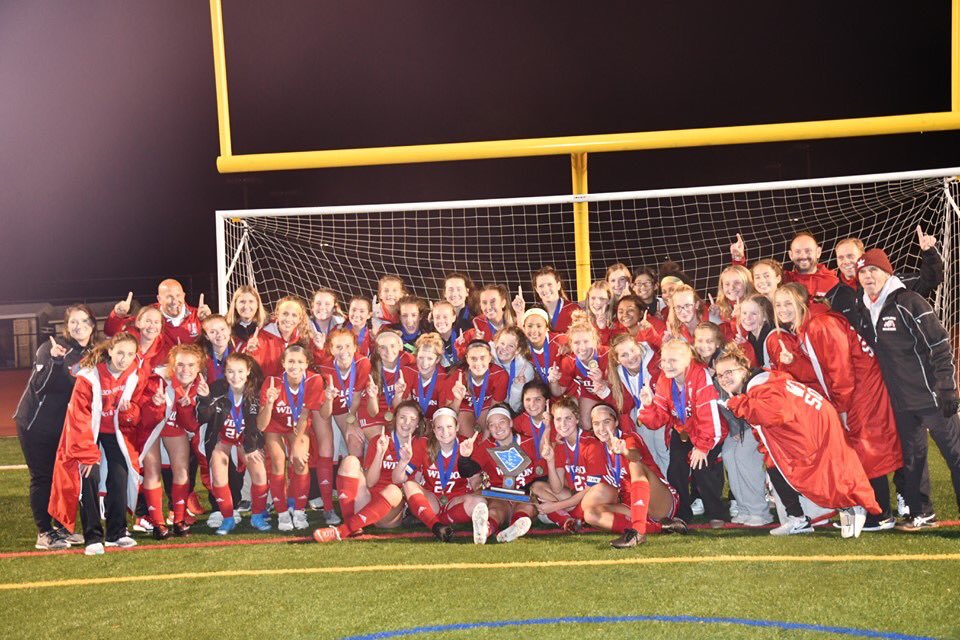 Tim Fick tweet media