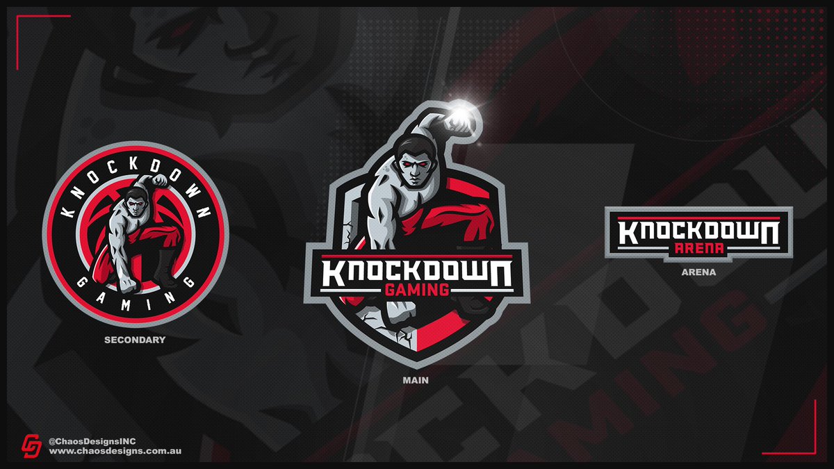 KnockDownGG's tweet photo. Shoutout to @ChaosDesignsINC for rebranding our logo 🔥🔥🔥

@Big_Brudda_PURP 
@WRproamleague
@PrestigeArea 
@ayo_RANKem https://t.co/6UbAm0L8W0