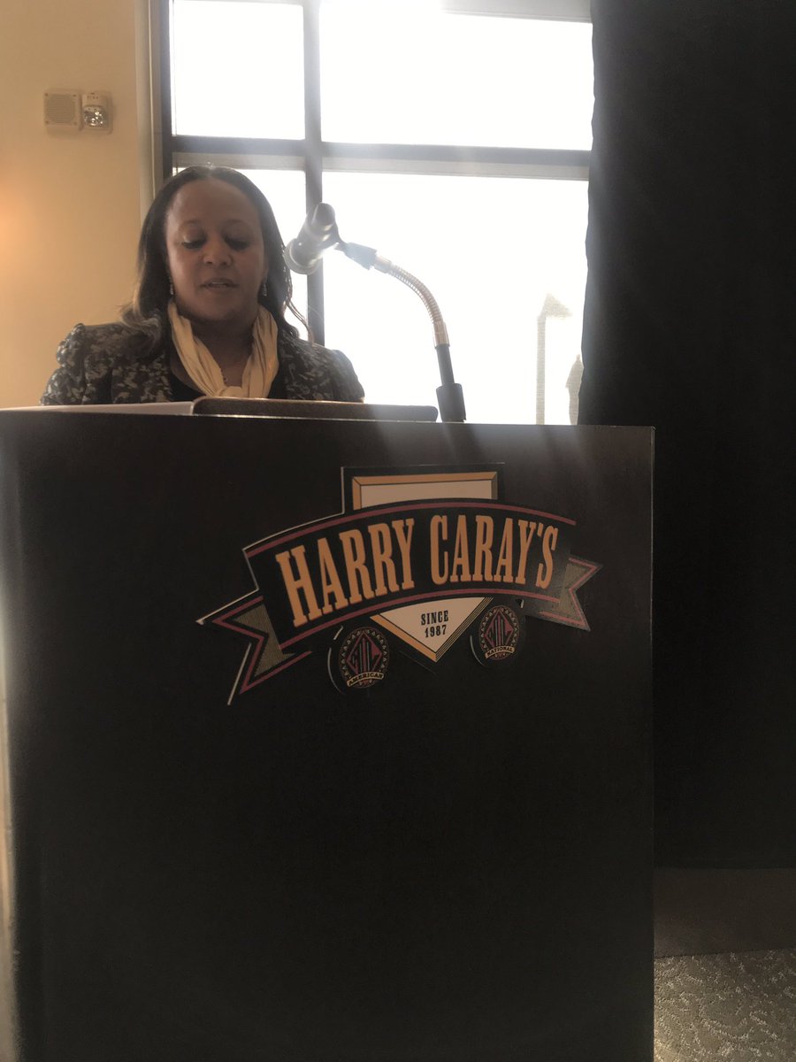 The Matrix! <a href="/walters_genevra/">Genevra Walters</a> shared her amazing Ignite and reminded us about the importance of social media...great questions from this Ignite! <a href="/SuptConnolly/">Dr. Connolly</a> <a href="/mjzsupt/">Maura Zinni</a>