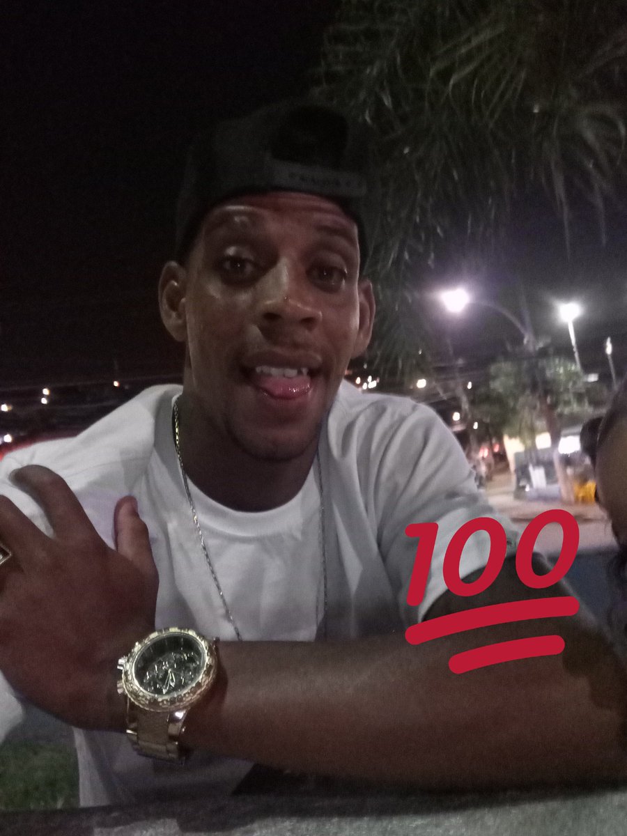 Fernando (@fernand33275284) on Twitter photo 