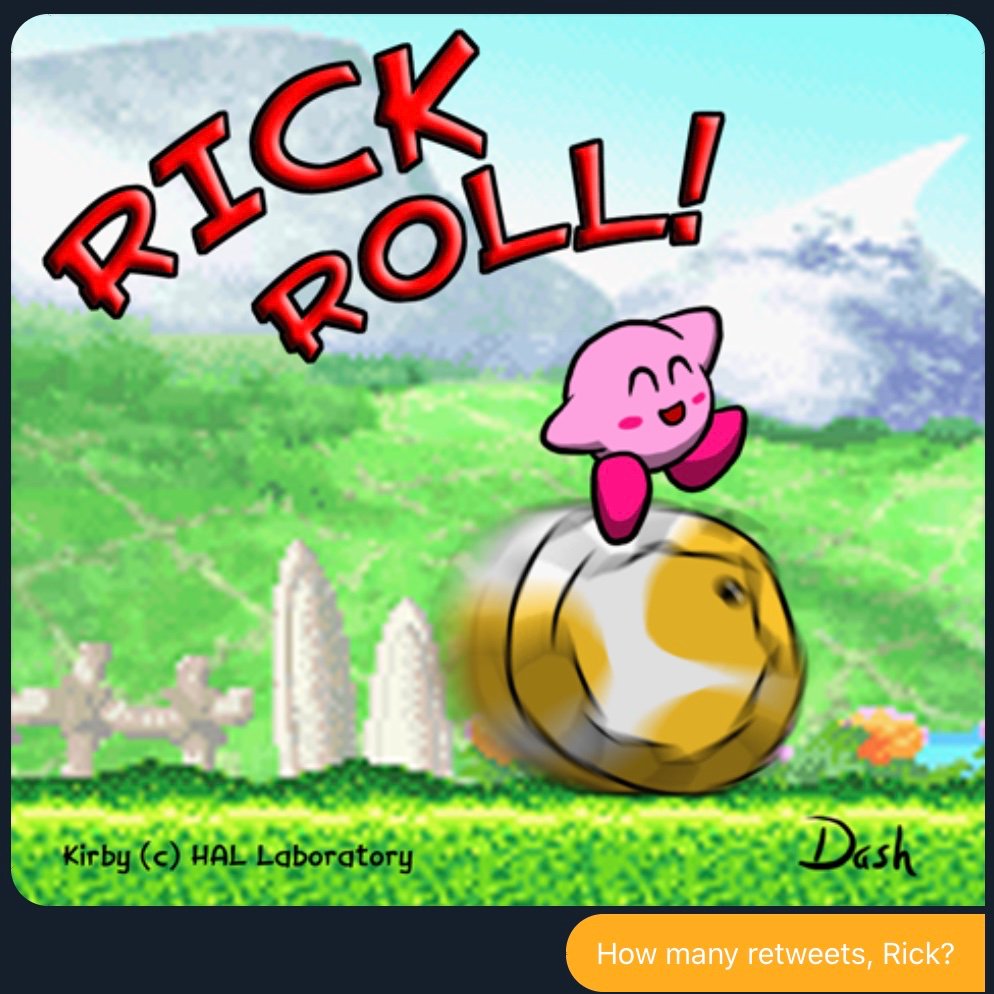 CeruleanCelest's tweet image. 74. HERE WE GO!!!