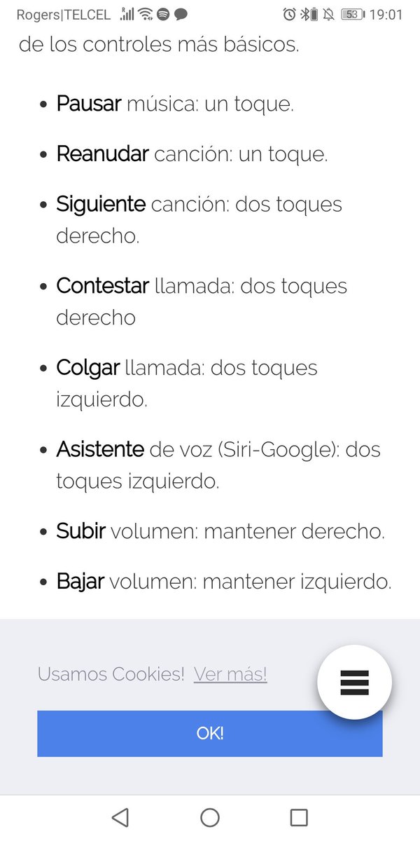 _SoyJorge's tweet image. Información respecto a los #PamuSlide ✌️