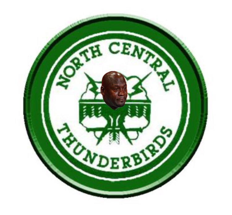 Barstool Eastern Greene (BarstoolEG) Twitter