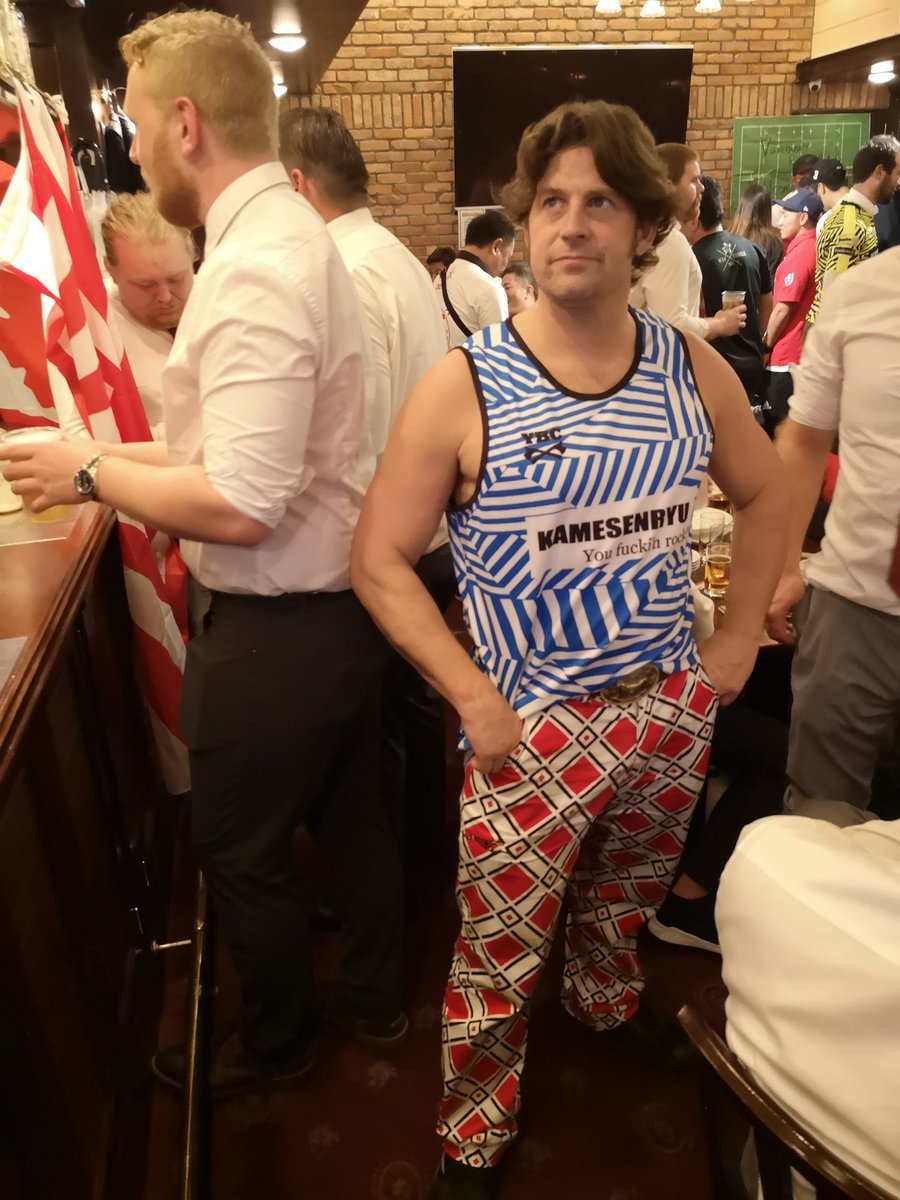 Feeling cute, might delete later IDK.