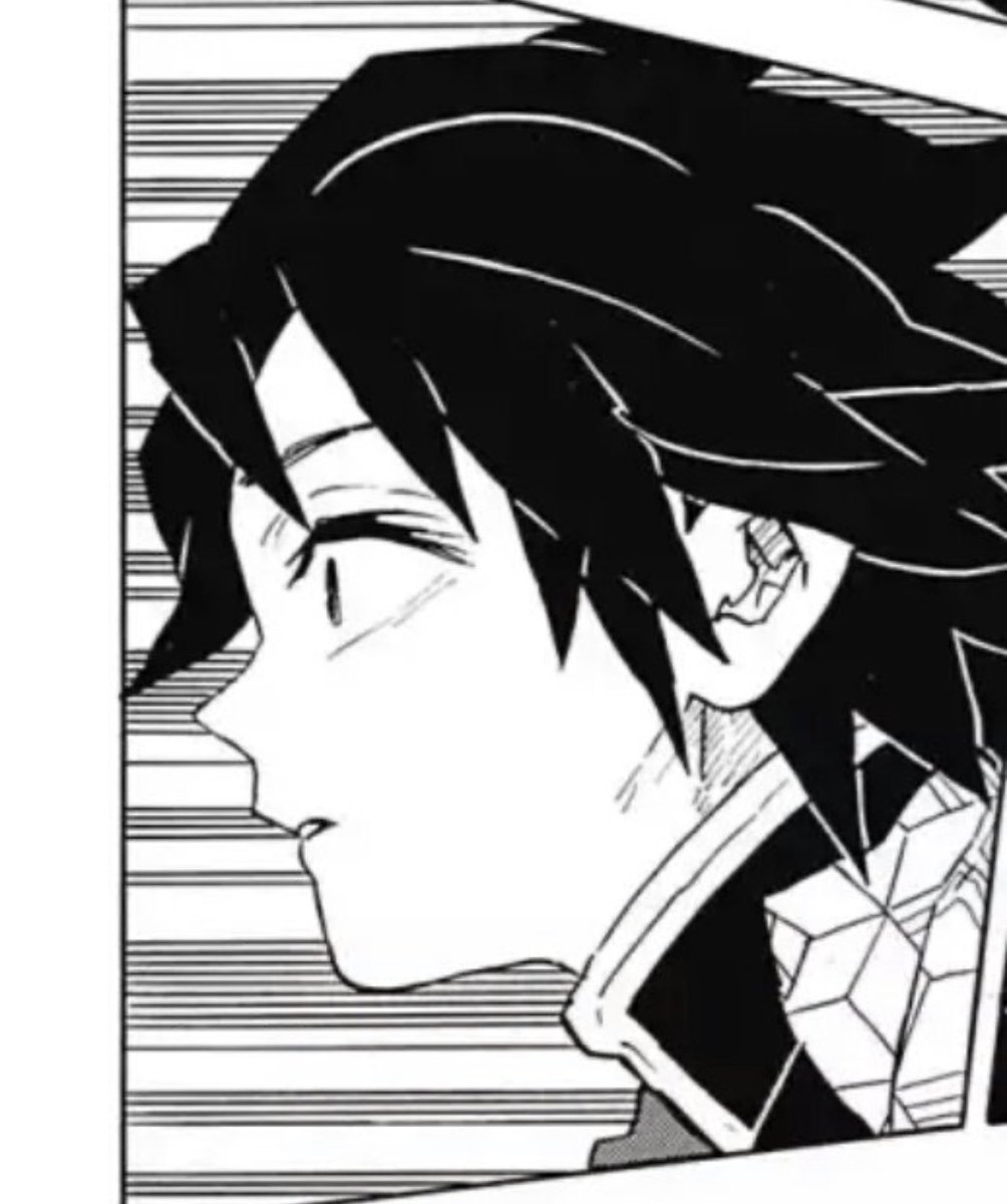 Zay It S Honestly So Heart Wrenching Seeing The Reaction From Giyuu Hearing About Shinobu S Death Compared To Rengoku S Like He Might Ve Not Shown Much Emotion When They Were Together Zay It S Honestly So Heart Wrenching Seeing The Reaction From Giyuu Hearing About Shinobu S Death Compared To Rengoku S Like He Might Ve Not Shown Much Emotion When They Were Together