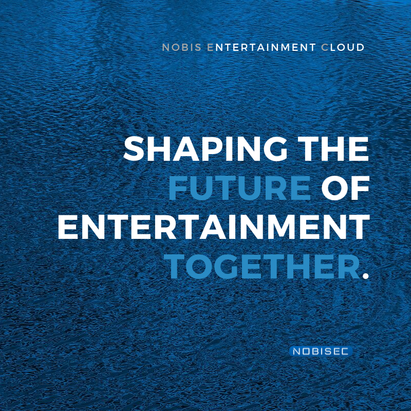 nobisec's tweet image. #WORLDIDEAS

#media #Entertainment #entrepreneur #startups #creativity