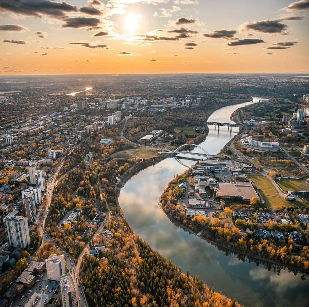 ExploreEdmonton tweet picture