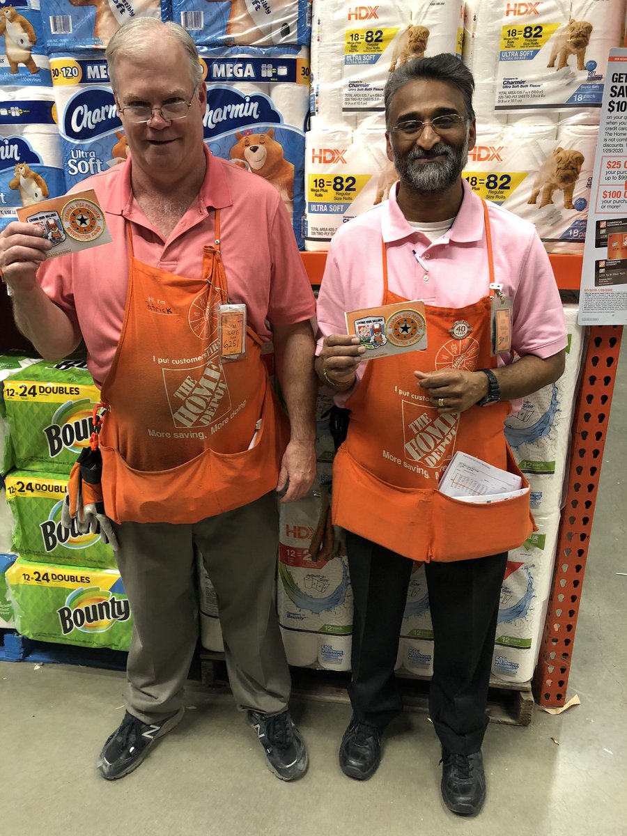 nyyroro's tweet photo. Meet Patrick-DS D27 &amp; Jacob-DS D28 from W. Nyack, NY! They’re creating some serious shareholder value! Awesome job! #NJM @DaveLawHD @daryl_hagen @cmjohnson531 @tmccarthy095 @Shane_Price2 @Asm_David1217 @1217OPS @faust8132 @RmmKevin @JackieGiusti @DrewTravia @KimberlyDeJesso https://t.co/bpyft9Q523