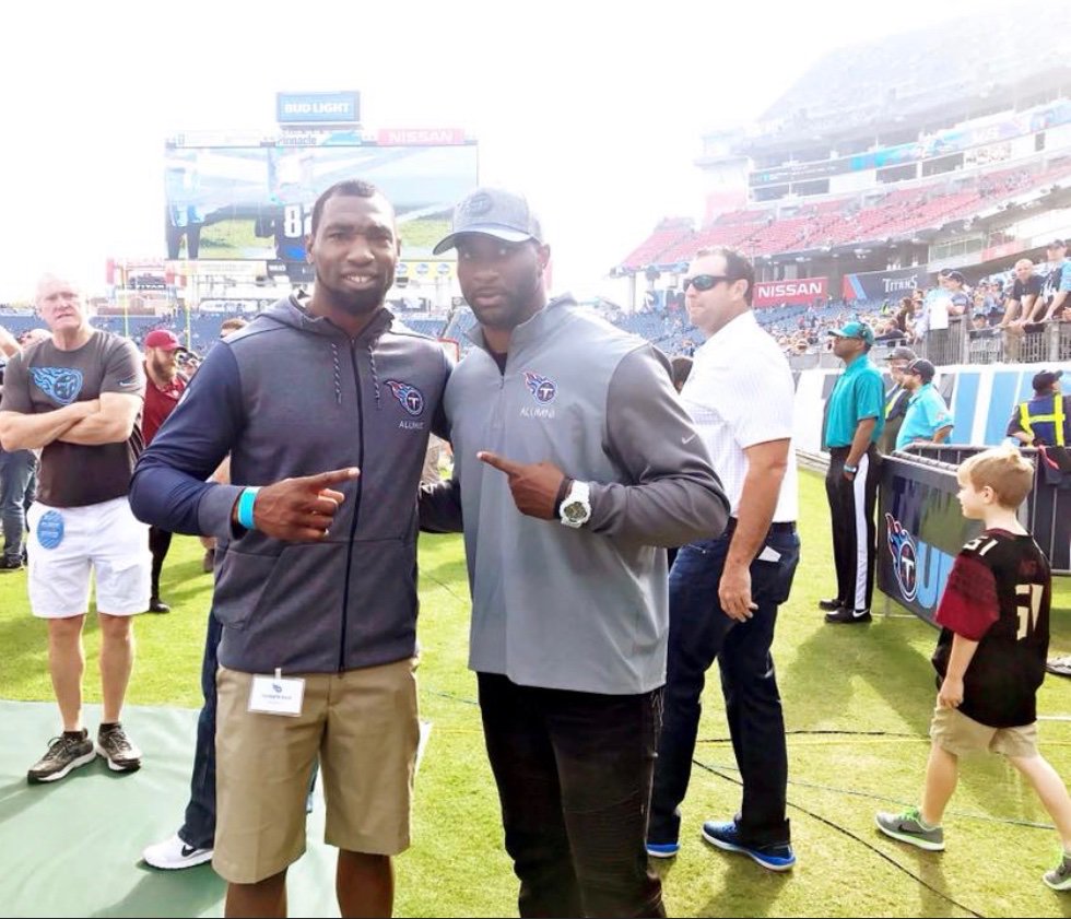 Dominique tweet media