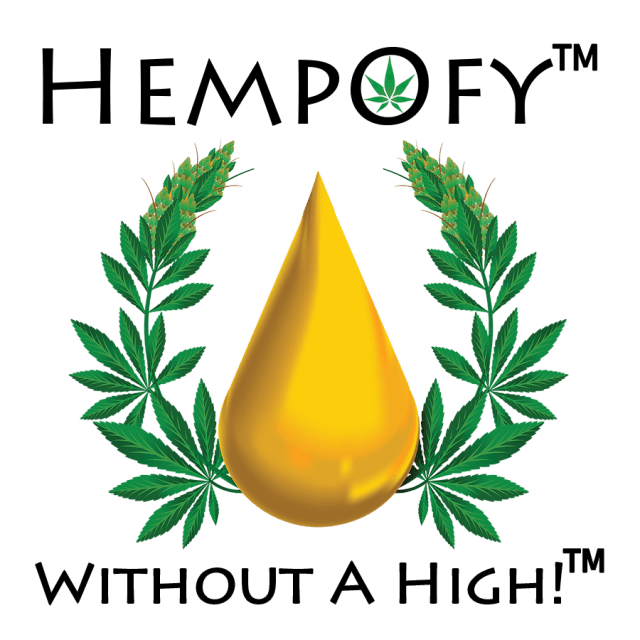 Stocking stuffing made easy 🎅: #IHAM2019 Holiday CBD Market includes Healthy Harvesting (healthyharvesting.com) flower and biomass, and <a href="/HempOfy/">HempOfy™</a> full-spectrum #hemp extracted #CBD oils 🎁. REGISTER TODAY --> hempauctionmarket.com