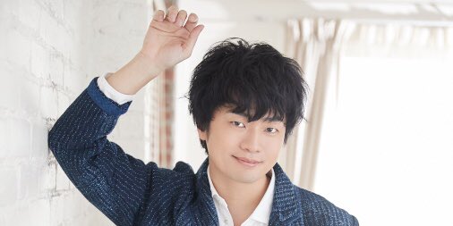 Masterpiece0919さんのイラストまとめ