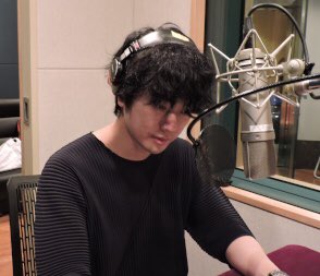 Masterpiece0919さんのイラスト一覧