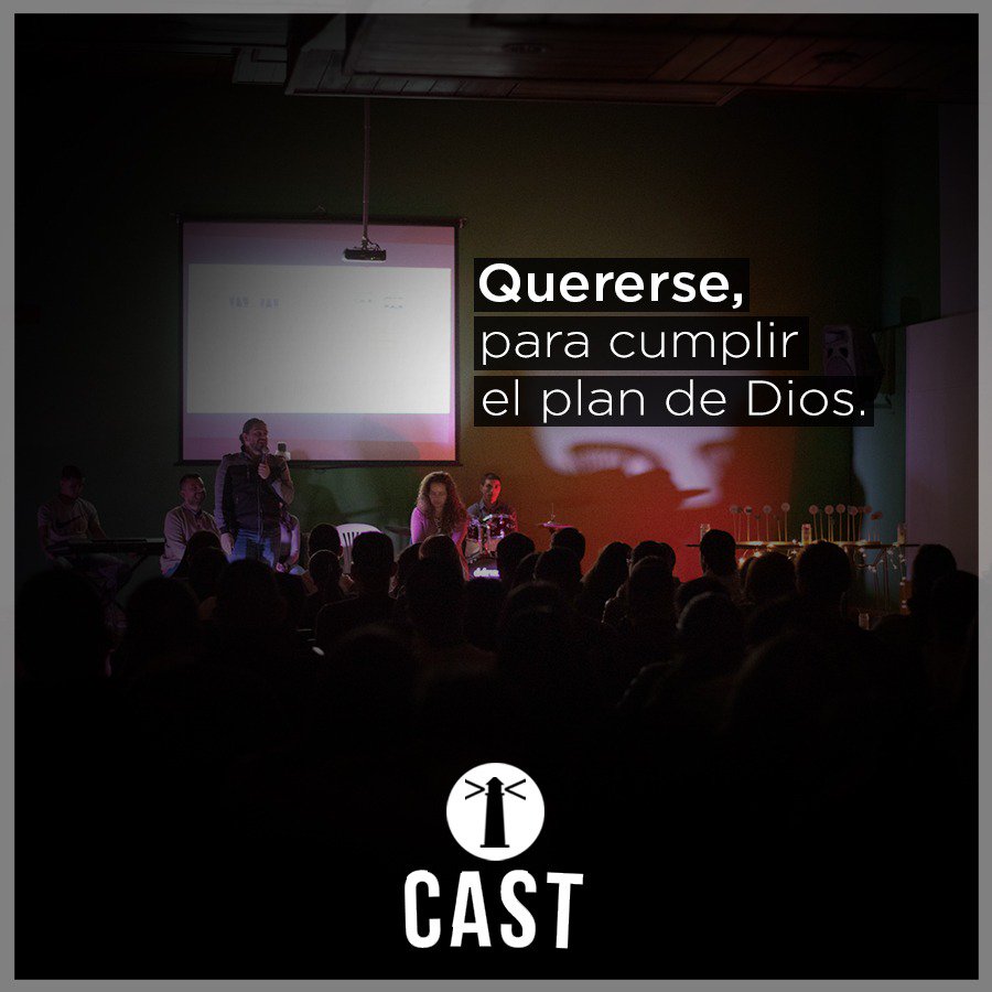 lighthousemzl's tweet photo. Cumplir el plan de Dios consiste en tener fe, primero en Él, y luego en uno mismo.
#PlanDeDios
#Quererse
#TenerFe
#CAST2 https://t.co/xuuGx4ATbF