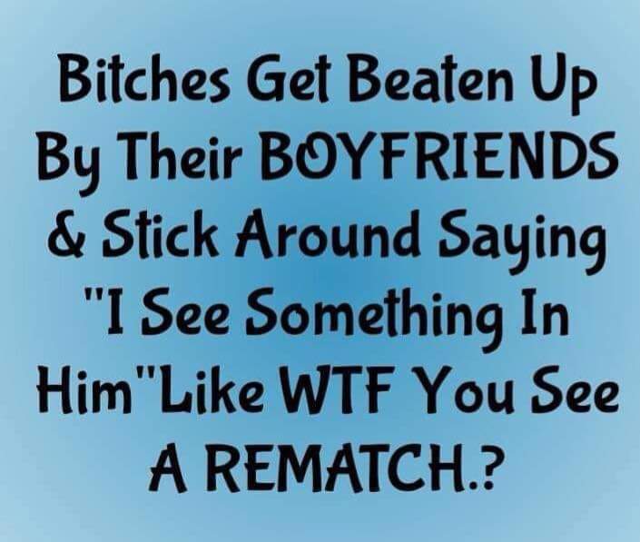 RefElmo's tweet image. 😅😅😅 fuuuuuccckkkkk