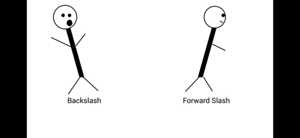 Samantha Rufo tweet media