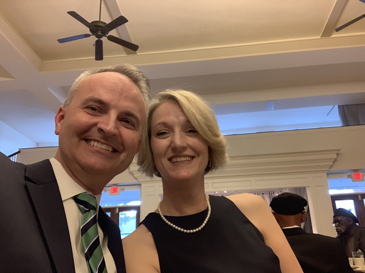 DougRichey's tweet image. Wonderful, and more importantly a deeply encouraging, night with community members as we celebrated the compassionate work of The Bridge of Hope Women’s Center.  We stand for the unborn AND the mothers and fathers in difficulty. #ProLife #ProCompassion #ProFamily