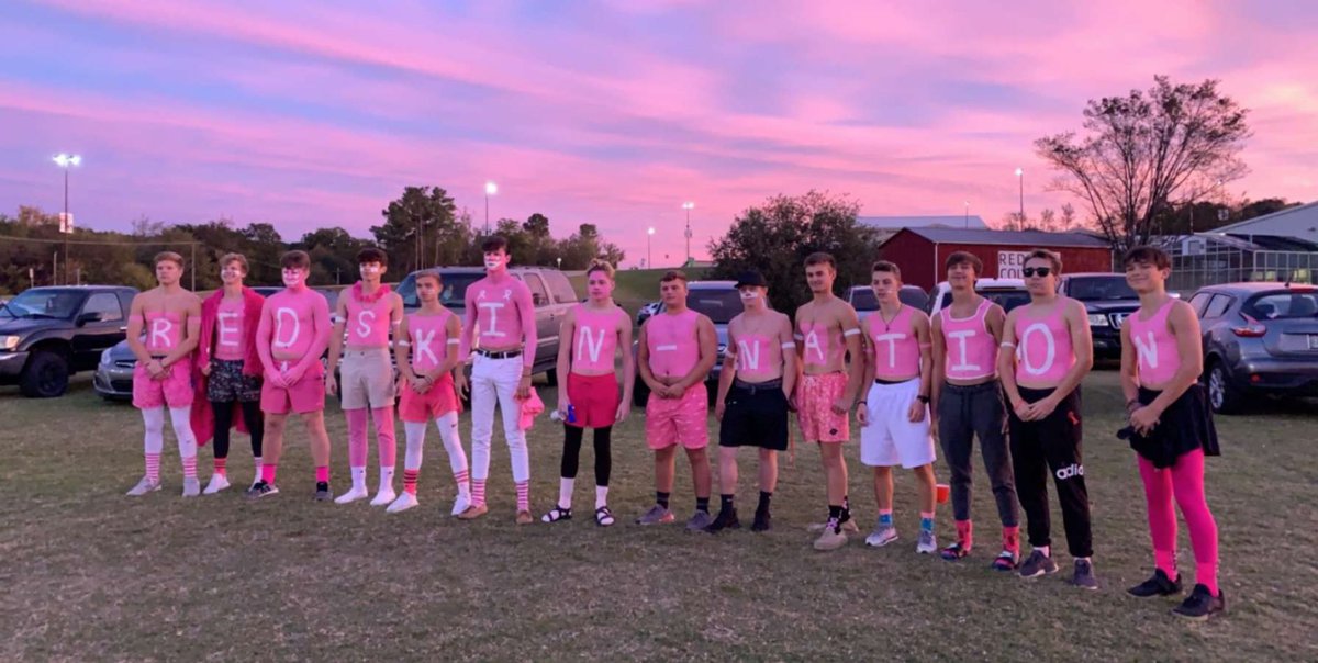 Save the TaTa’s🙎🏼‍♀️🎀