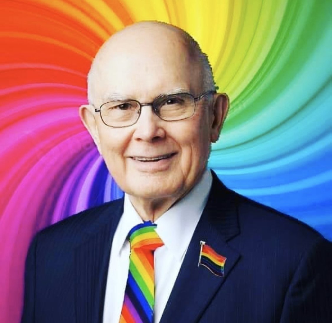 McconneyMichael's tweet image. Don’t know who to thank for this but THANK YOU!