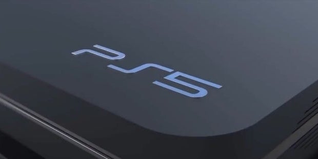 ComicBook's tweet image. Our first look at the #P55 Devkit has seemingly leaked! 

comicbook.com/gaming/2019/10…