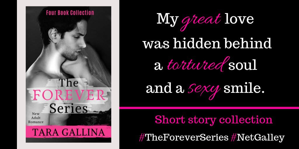 eBooksHabit's tweet photo. #FREE >> Sometimes loving the wrong person can get you killed. #ShortStories - https://t.co/6SjcH67zAt  https://t.co/k6C9UhUHJ5 #netgalley #theforeverseries #NewAdult #NewAdultReads #booknerd #romance #romancereads #newadultreaders #mafia #suspense #comingofage #flirty #fun #!#- https://t.co/mNf2OE89Vl