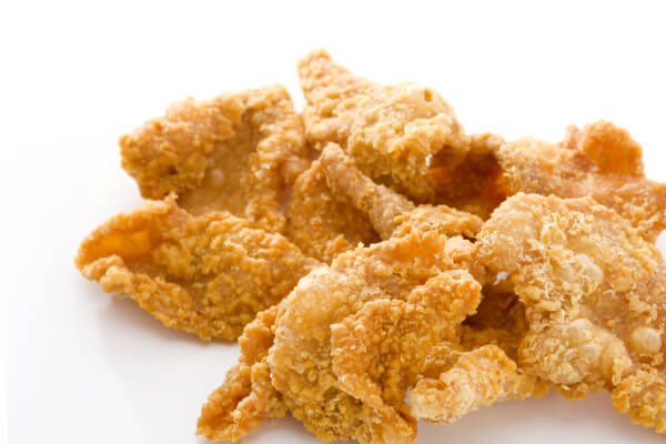 SuryaMalaysia's tweet photo. Quick survey.
You decide.

RT for clear skin
Like for chicken skin https://t.co/2GRL9RPlEm