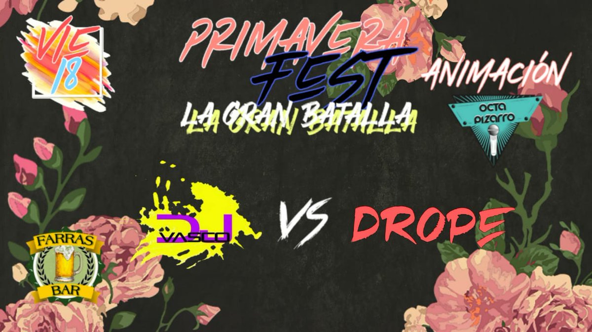 Ale05820674's tweet photo. Hoy es la gran batalla ! 💪 https://t.co/GzFKSqBdhp