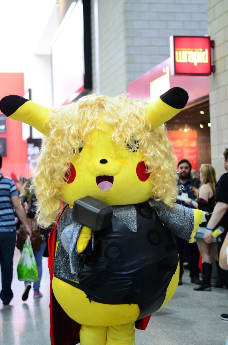 Thornarak's tweet image. "ปิก๊ะธอร์"