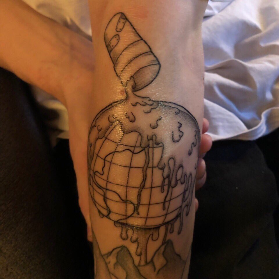 PortablePro1's tweet image. You bro il your music and it inspired me a lot, thank you for being you