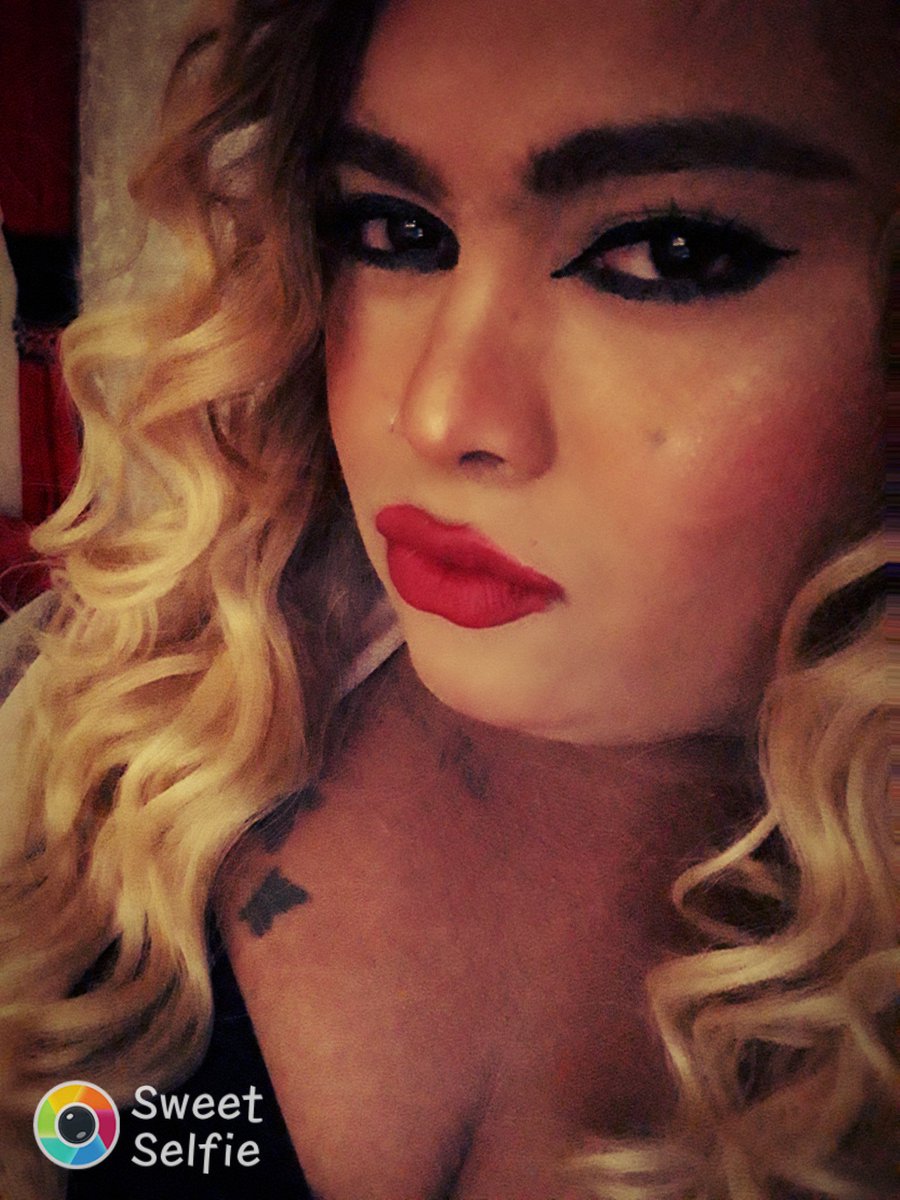 ♥️♥️♥️♥️♥️♥️♥️♥️♥️♥️♥️♥️♥️

👑 ECEM 👑  
🏛 B U C A 🏛 
🏳️‍🌈 05357310368 🏳️‍🌈
😘😘😘😘😘😘😘😘😘😘😘😘😘
Sadece araman yeterli tatlim
💜#konaktraveﬅi 
💜#gayizmir
💜#karşıyakagay
💜#bornovagay
💜#alsancakgay
💜#uecyolgay
💜#ucyolgay
💜#bucagay