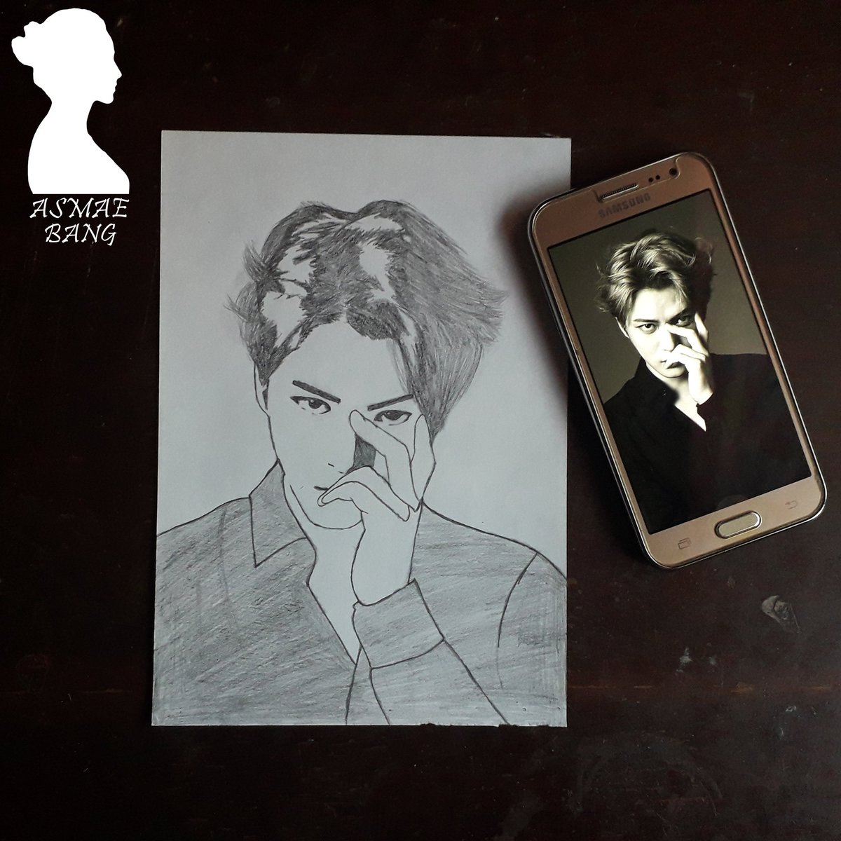 AsmAe_Bang's tweet photo. #KimJaejoong #Jaejoong #JFan #JJUN #ジェジュン #재중 #김재중 #LOVECOVERS #LOVE_COVERS #KIM_JAEJOONG #fanart https://t.co/oj1PSBFtw4
