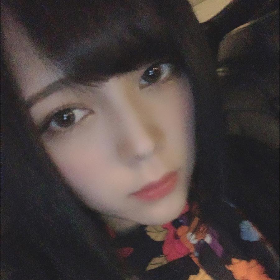 【ちあスト配信開始！】 イベント前にちょっとだけ🐰 https://t.co/W3vWjShJsj #CHEERZ #ミスid2020 #涼森れむ #プレステージ #PRESTIGE #AV https://t.co/VExxwWmSwP