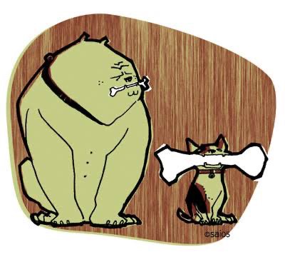 Gw ga tau original threadnya mana soal gaji.

Tapi yg pasti dan sering saya ulang: yang merenggut kebahagiaan kita adalah perbandingan :)

Kita baik2 aja, hepi2 aja, damai2 aja, sampai tiba2 melihat ke kiri ke kanan 🤓