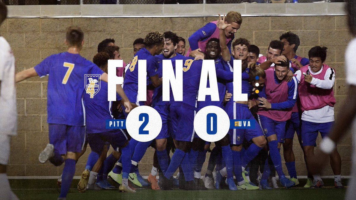 Pitt_ATHLETICS's tweet image. RT IF YOU HAIL TO PITT